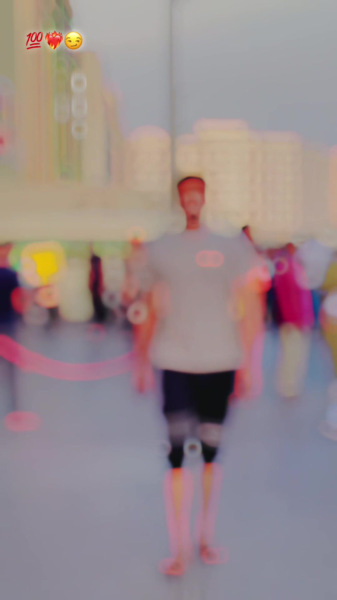 @╾━╤デ╦︻ 𝙐𝙈𝘼𝙍 𝙂𝙞𝙇𝙇 ࿐💀