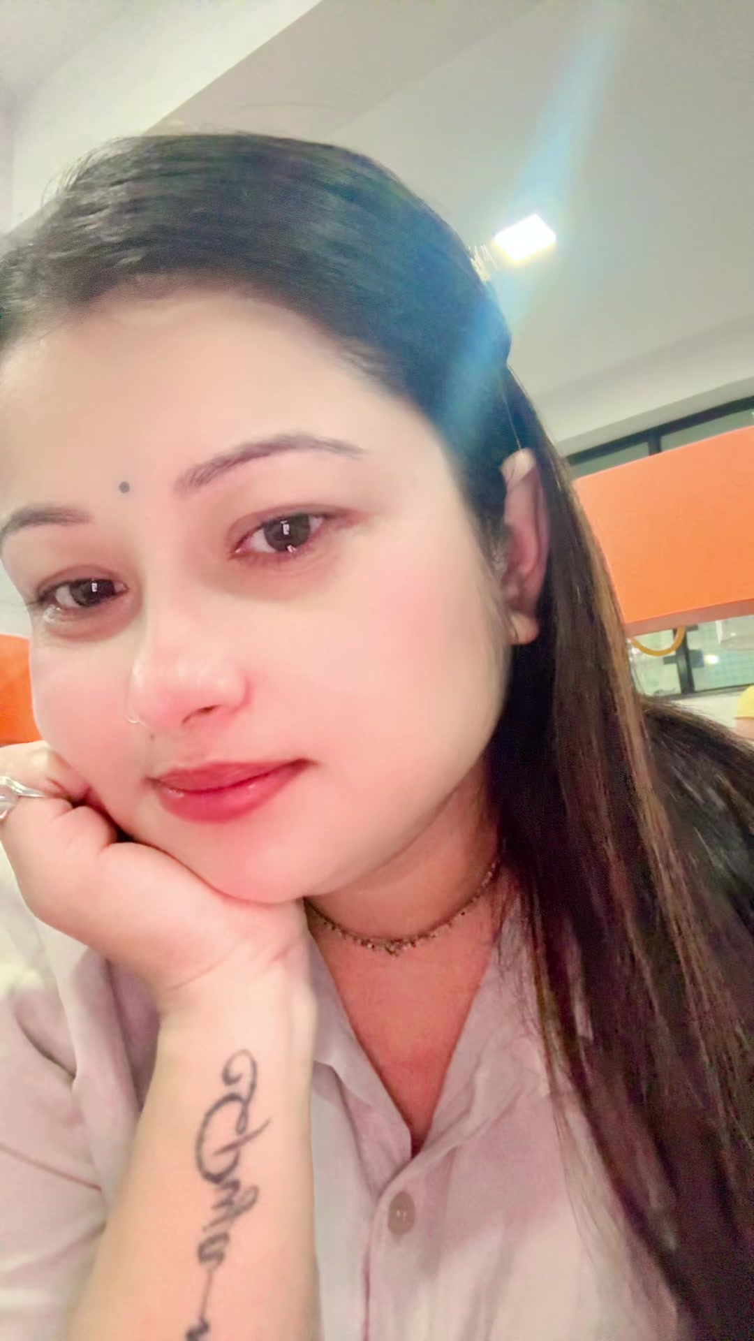 @pooja...........singh