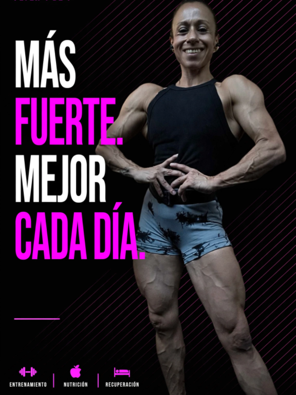 @Paty Vélez 🫂💆🏼♀️🪻✨🪻💪🏋️