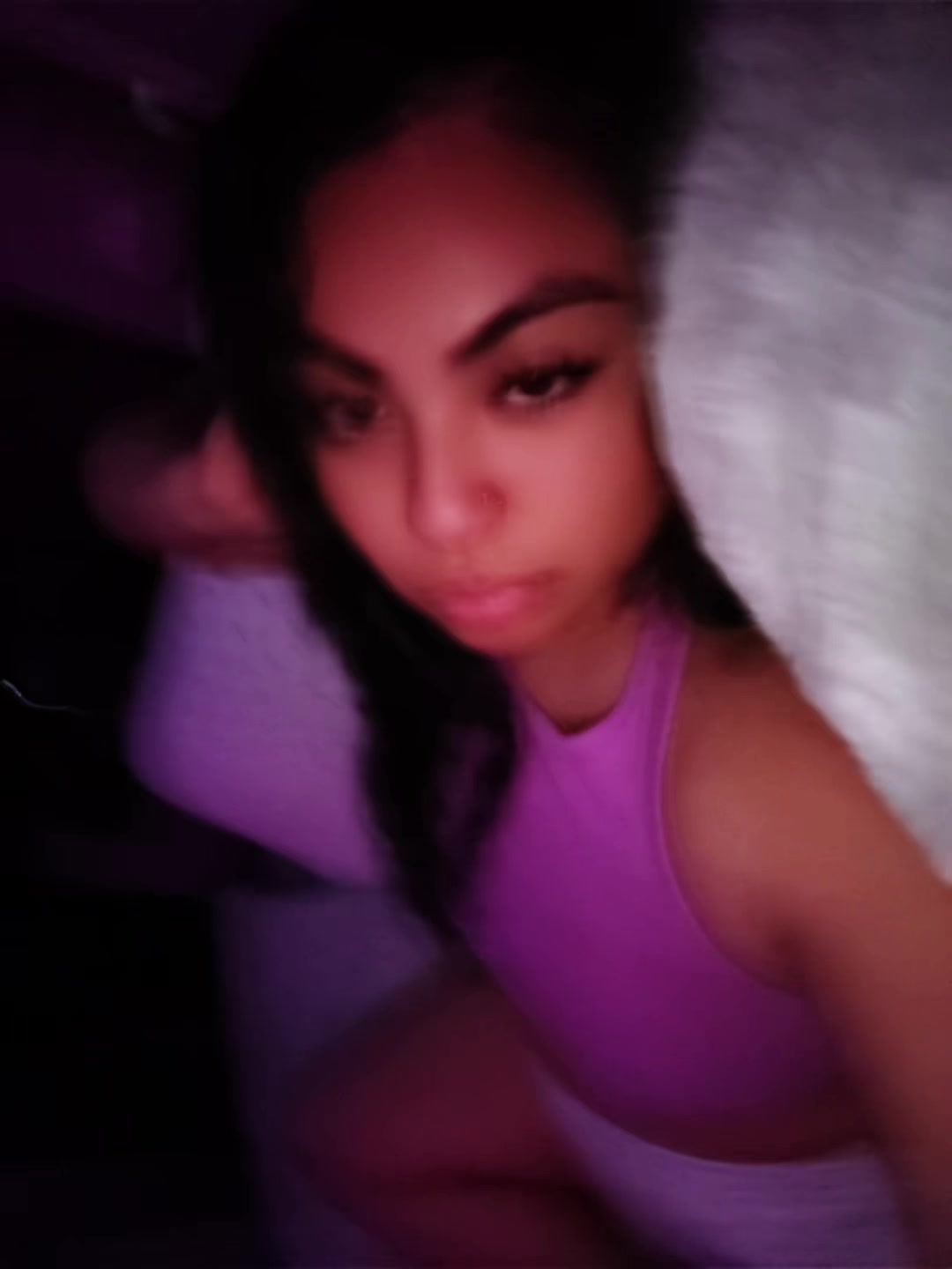 @yungdaisy