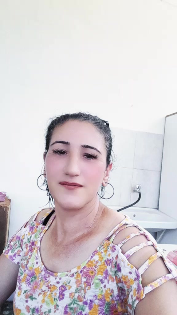 @💜silifkeli@zehra💜