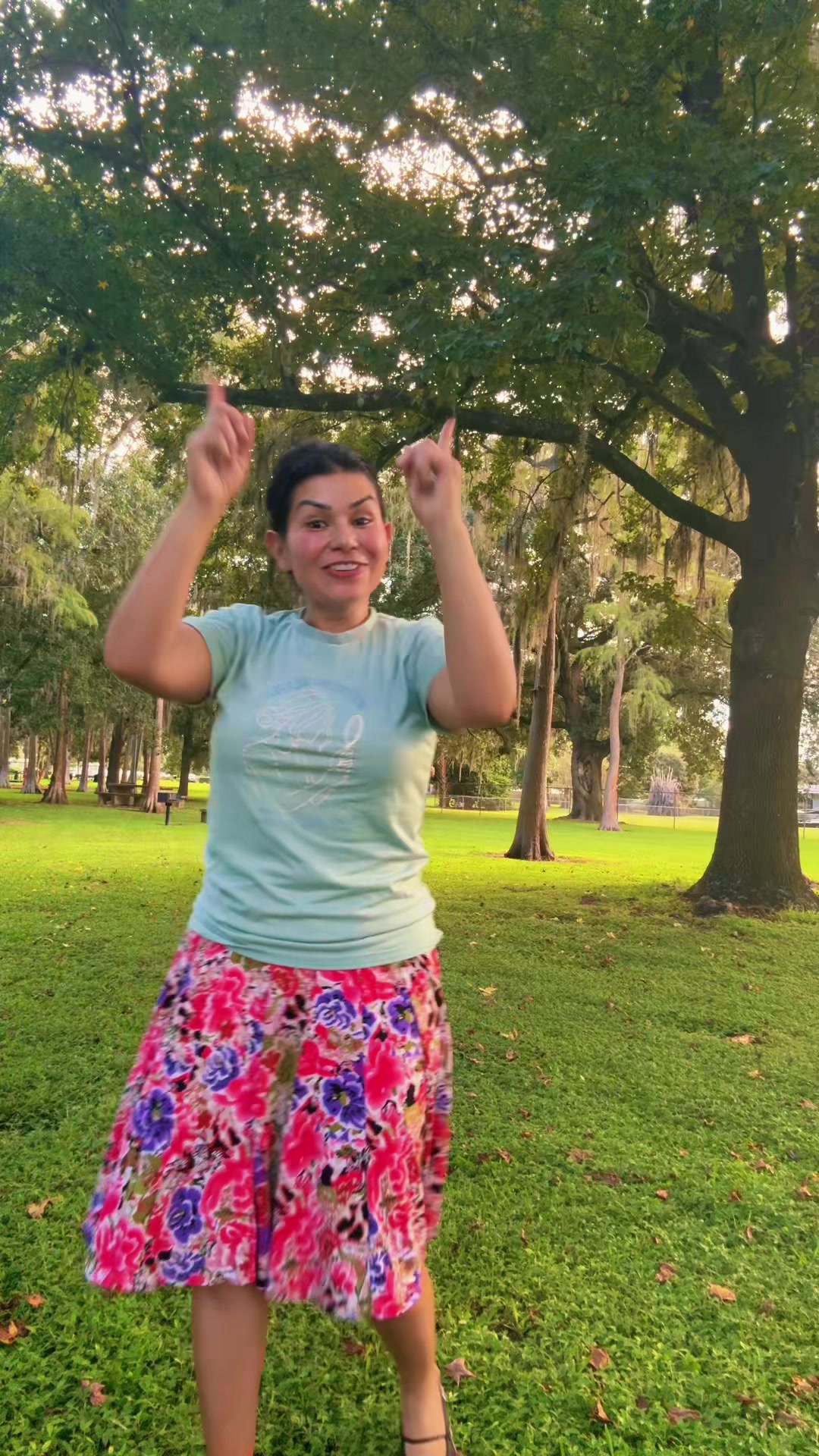 @🔥🙏🦅HERMANA KARLA🦅🙏🔥