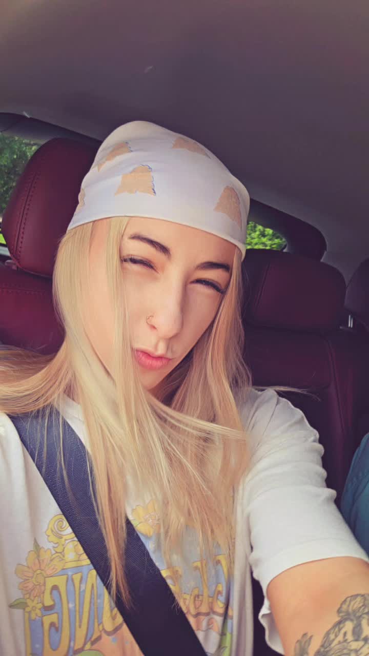 @Darikka🪴