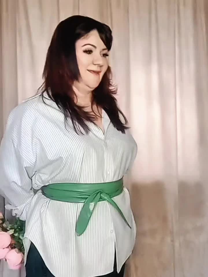 @Весёлая бригада