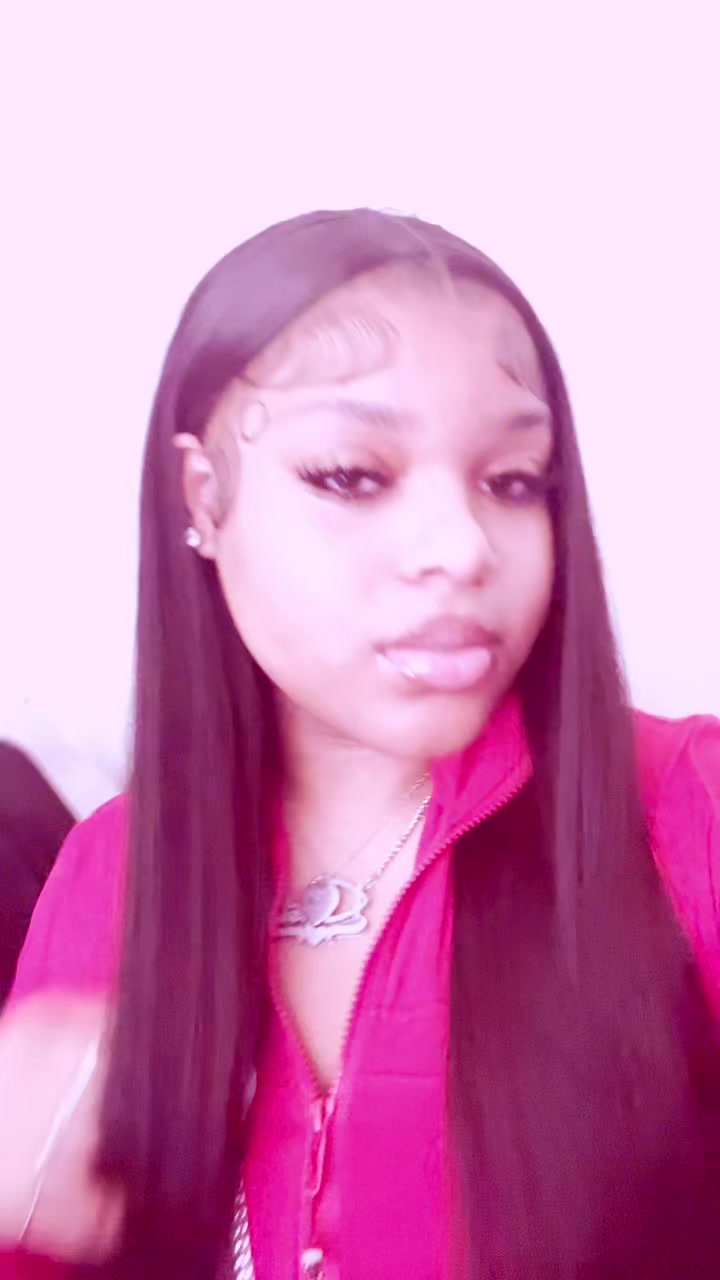 @Key 🫧