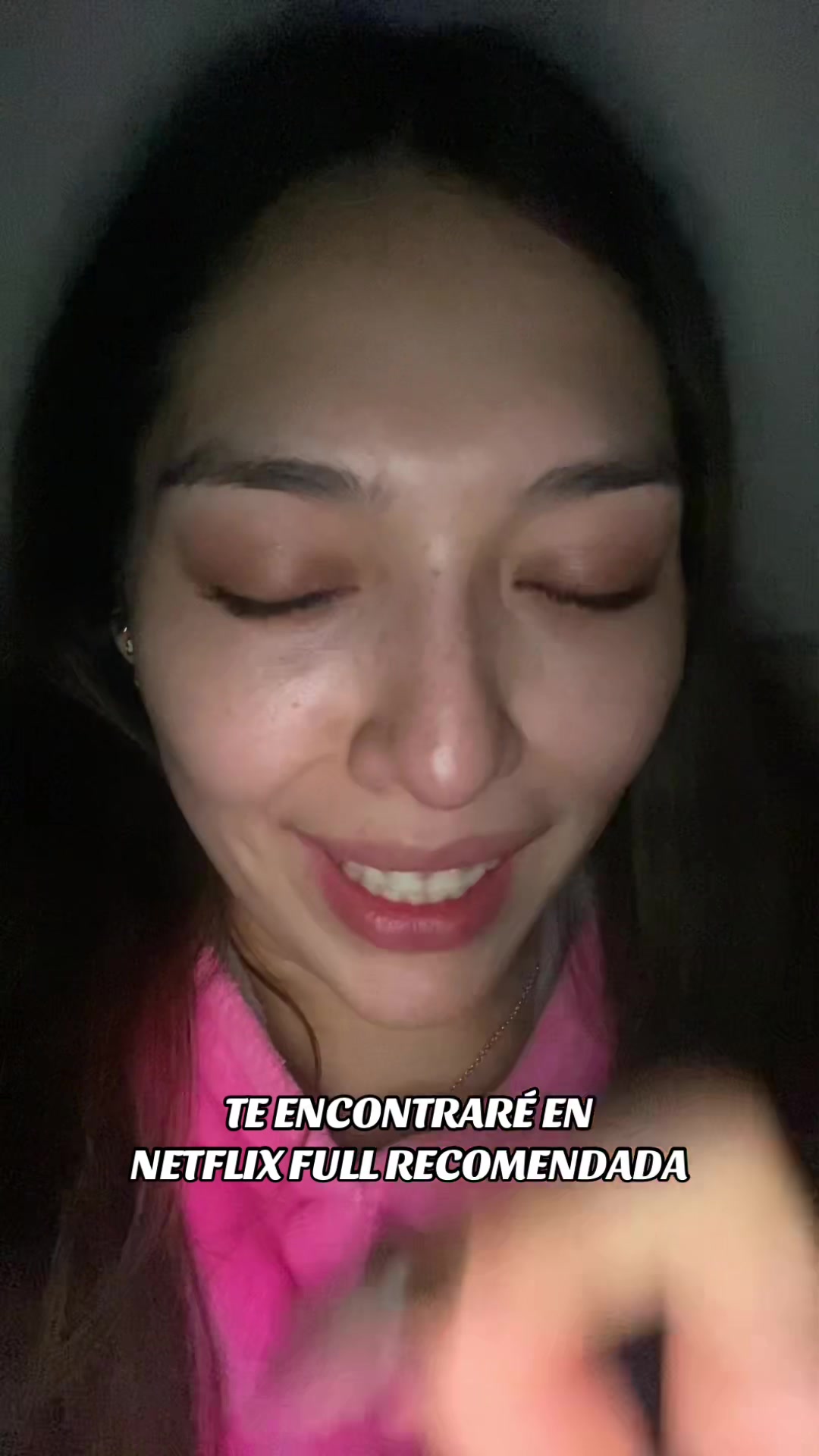 @Cathesita