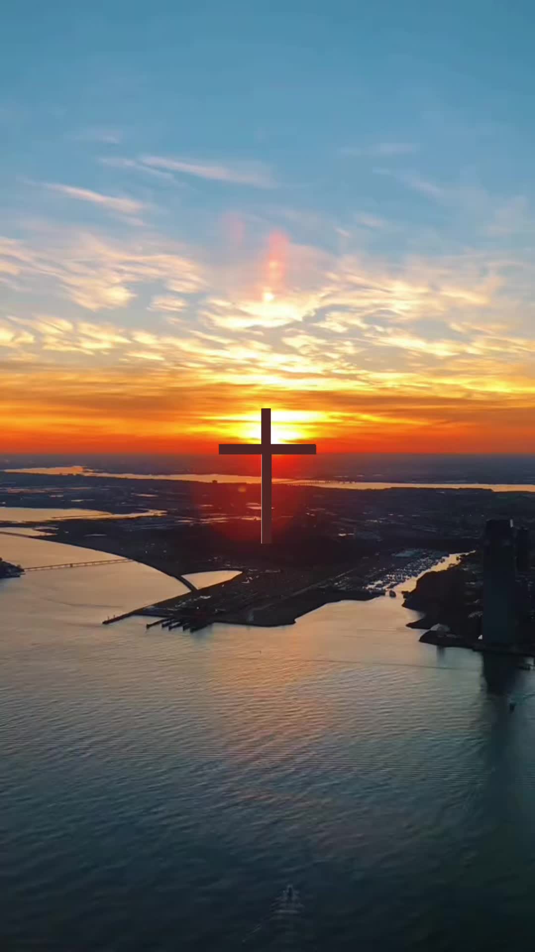 @Praiseignite