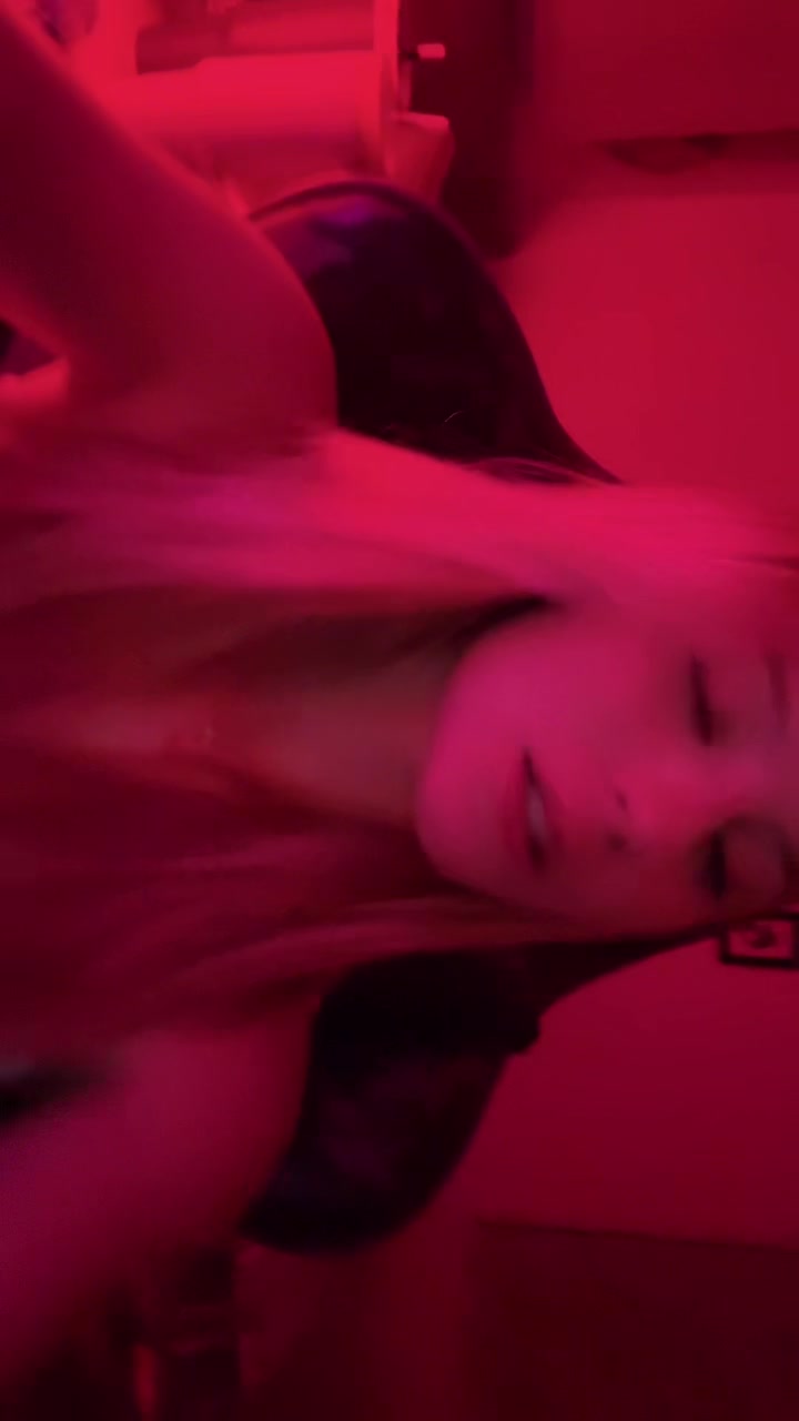 @_lismpc_