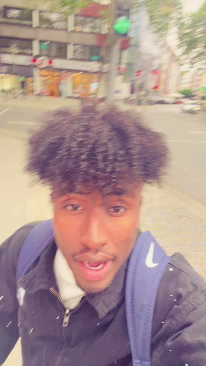 @Hassan✨⭐️