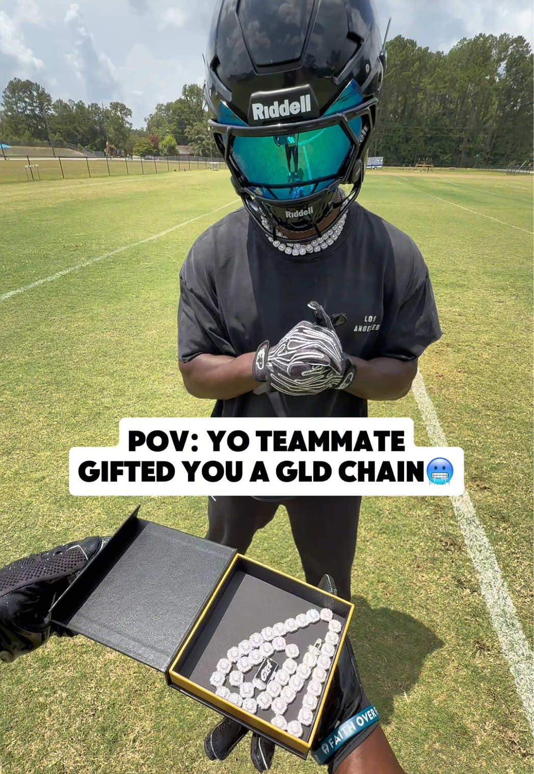 @bg2fast