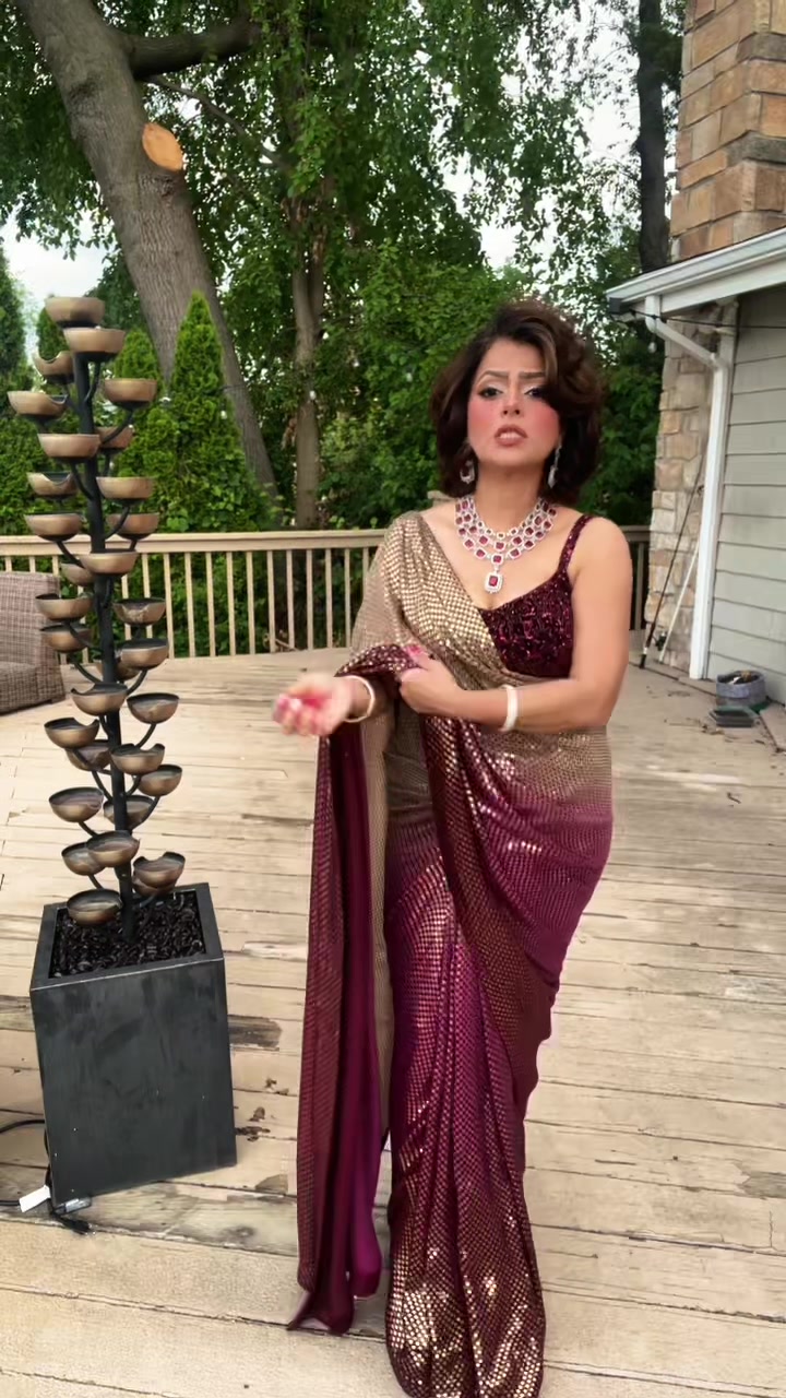 @IloveNeetu