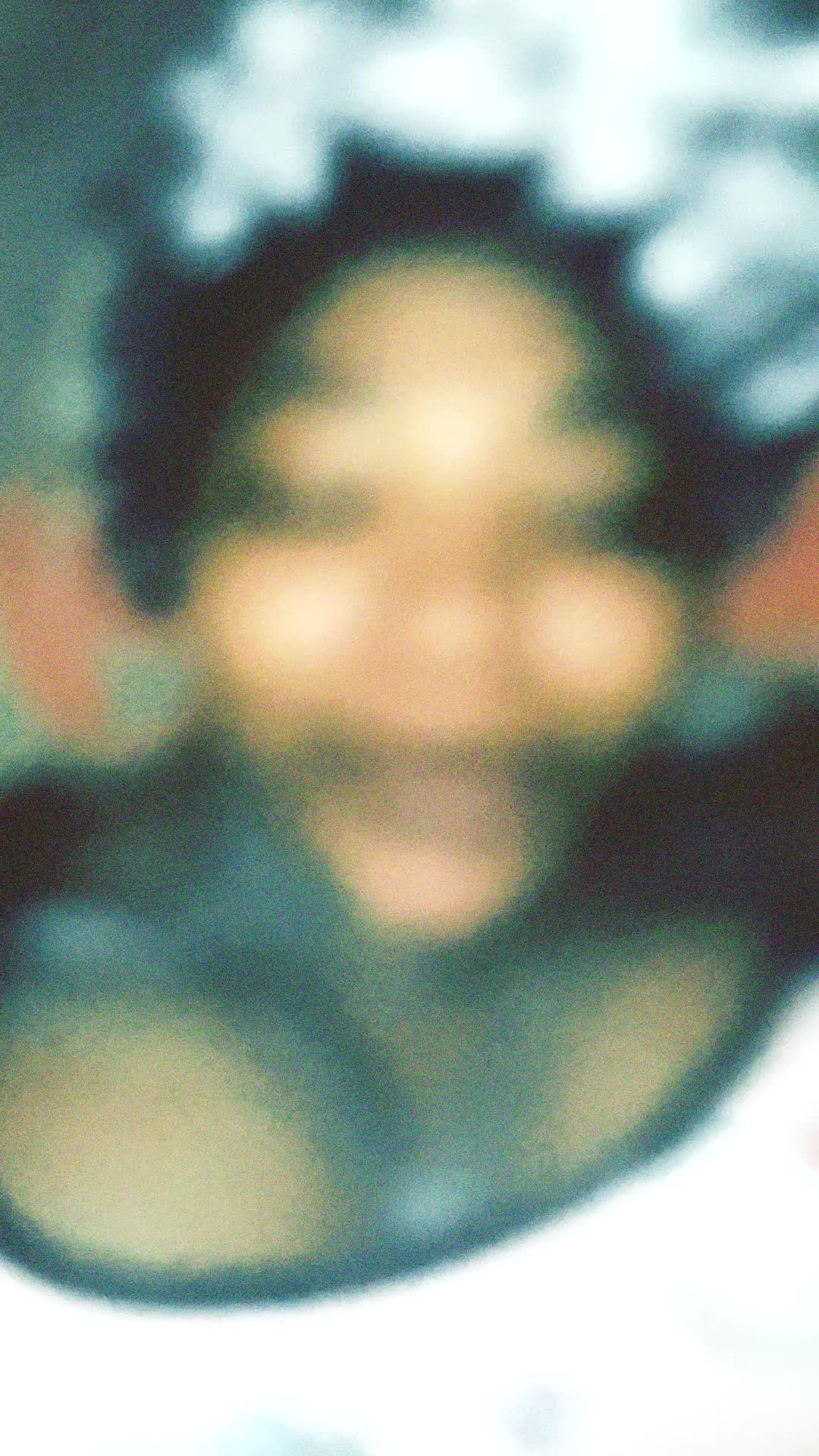 @🥰2Pretty🥰