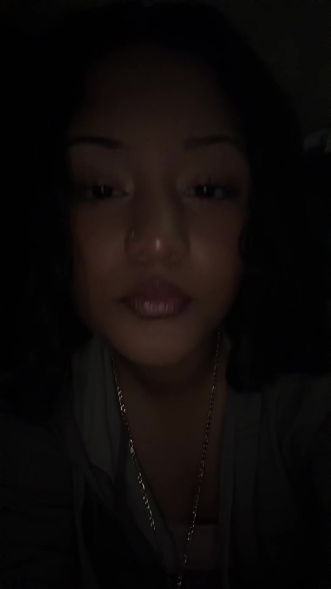 @Gisselley