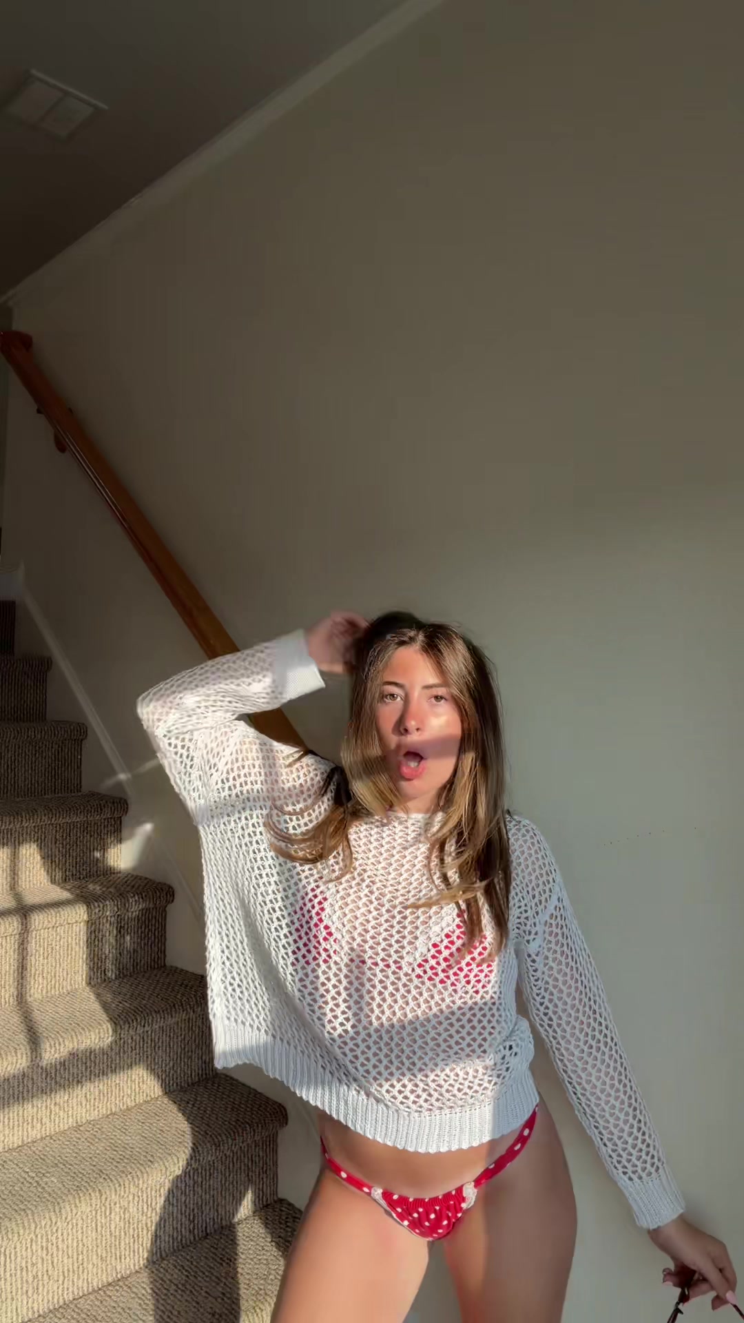 @alyssa