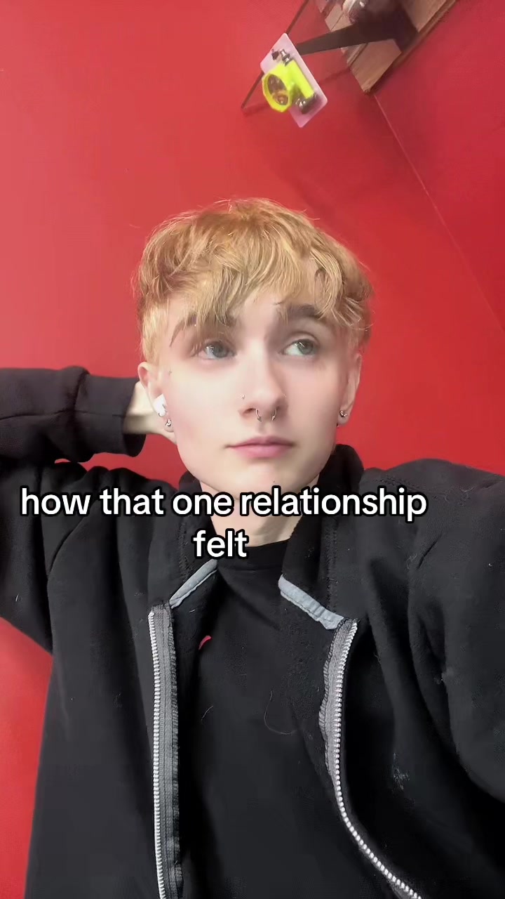 @𝕷