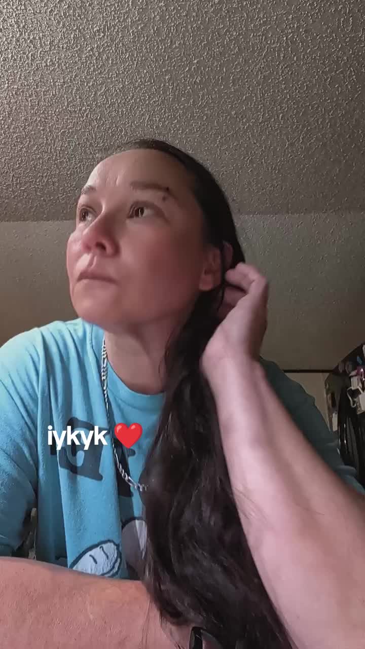 @Mrsbeckyjones 💕
