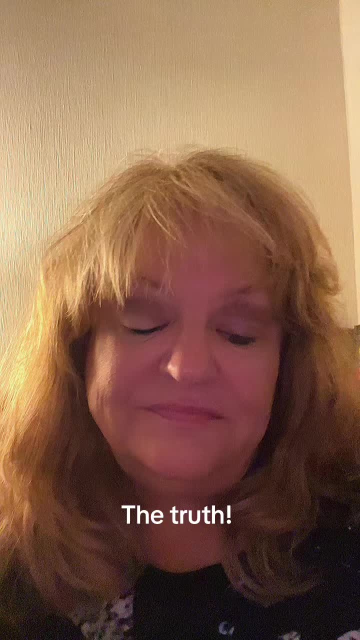 @Pam