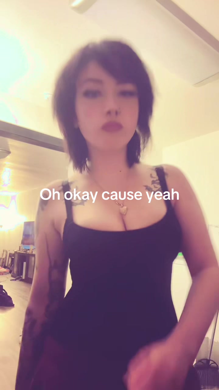@ilovealuminum