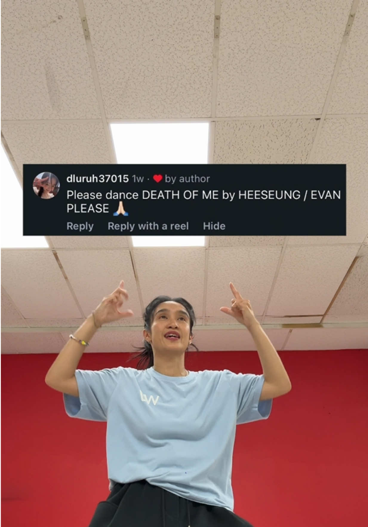 @Leetletam