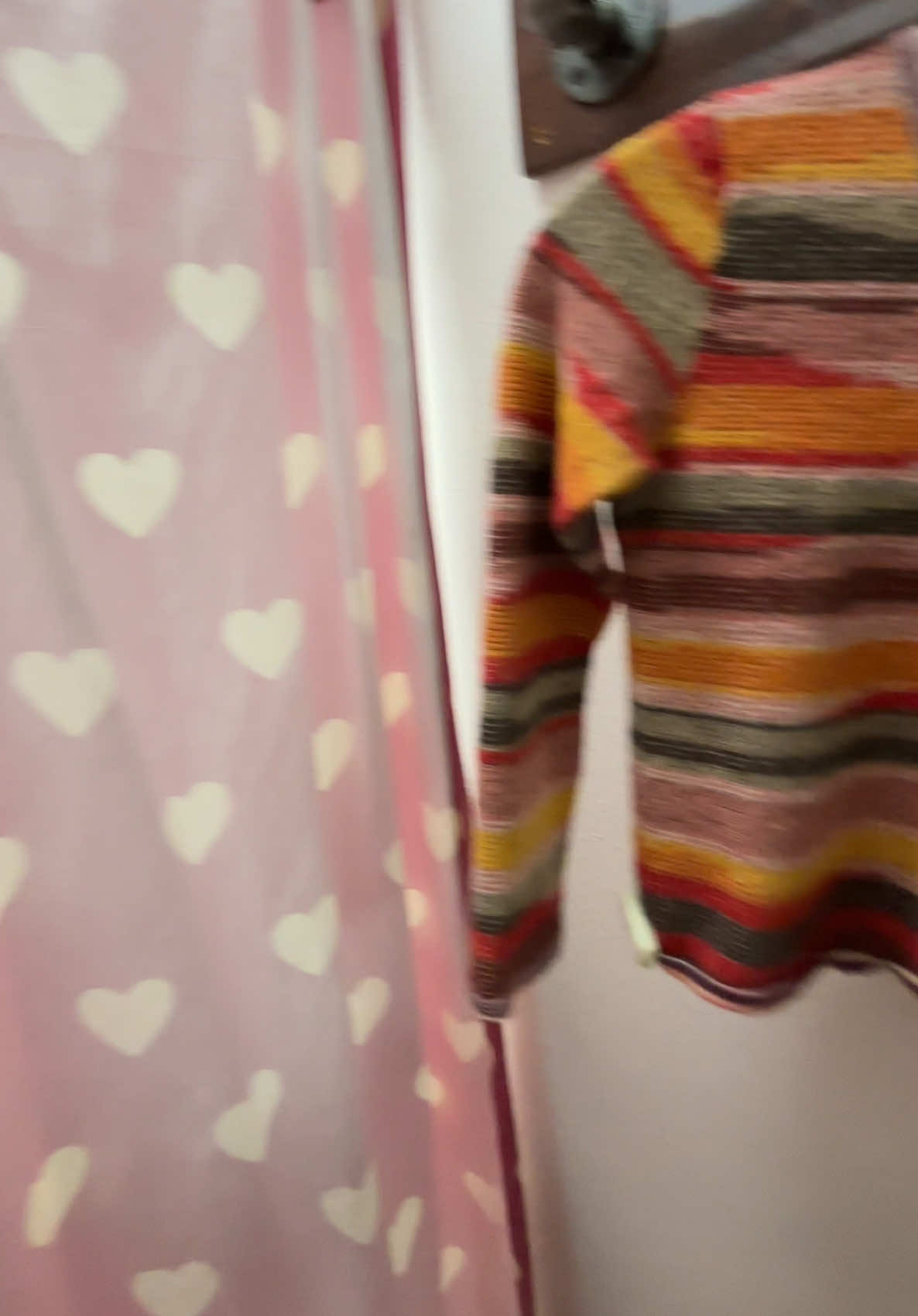 @iheartngwe