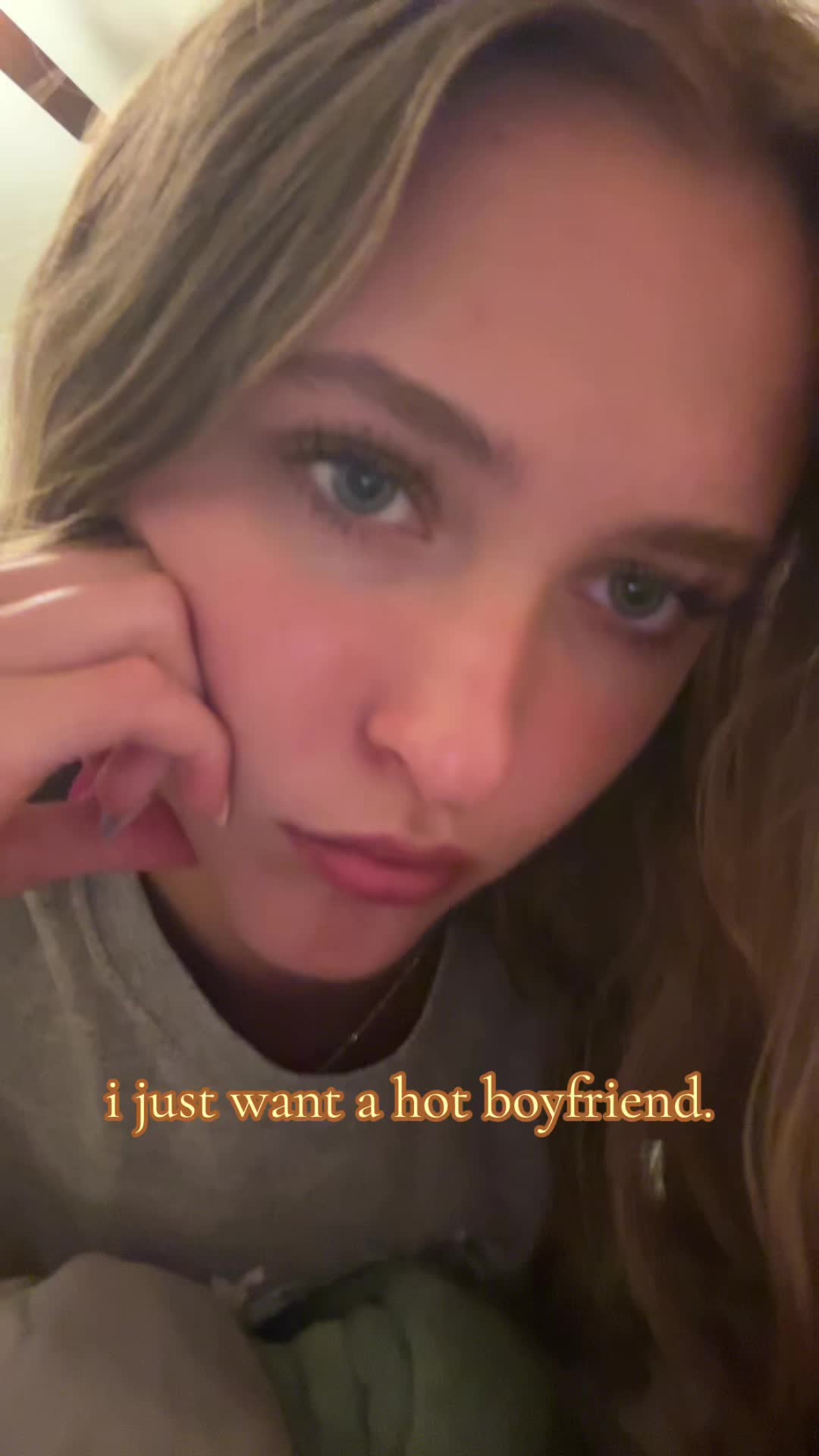 @caroline 🦦