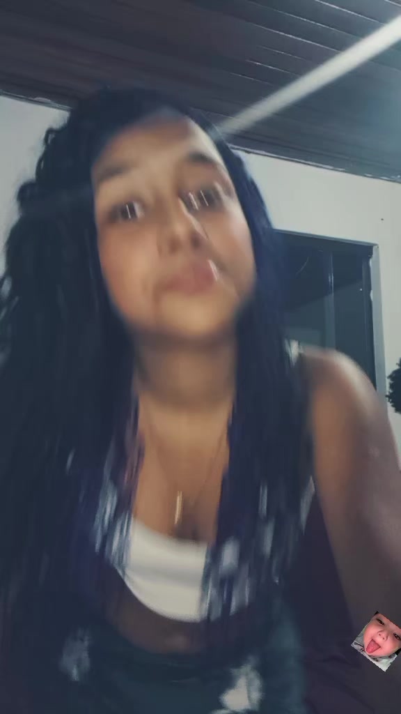 @👾:)
