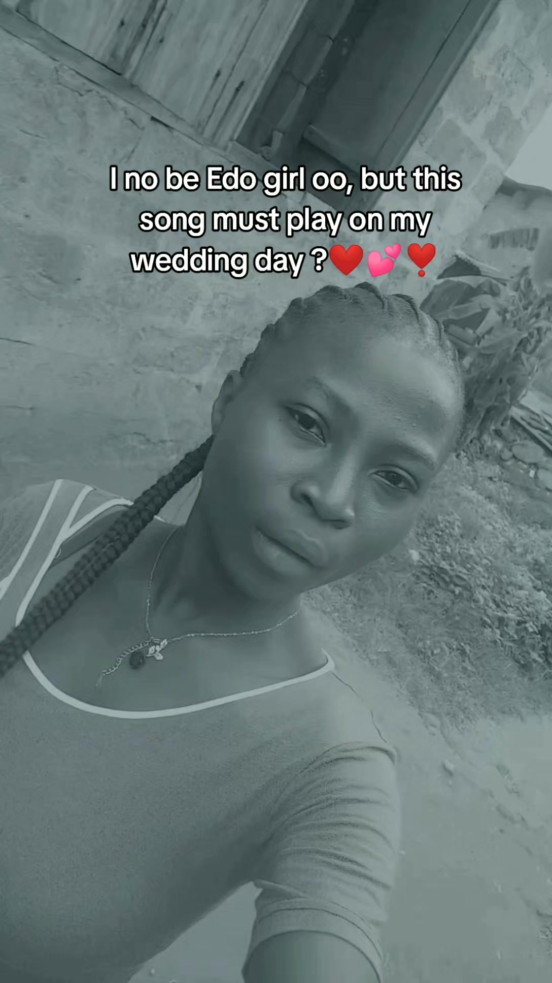 @Pretty mide💖💕💍