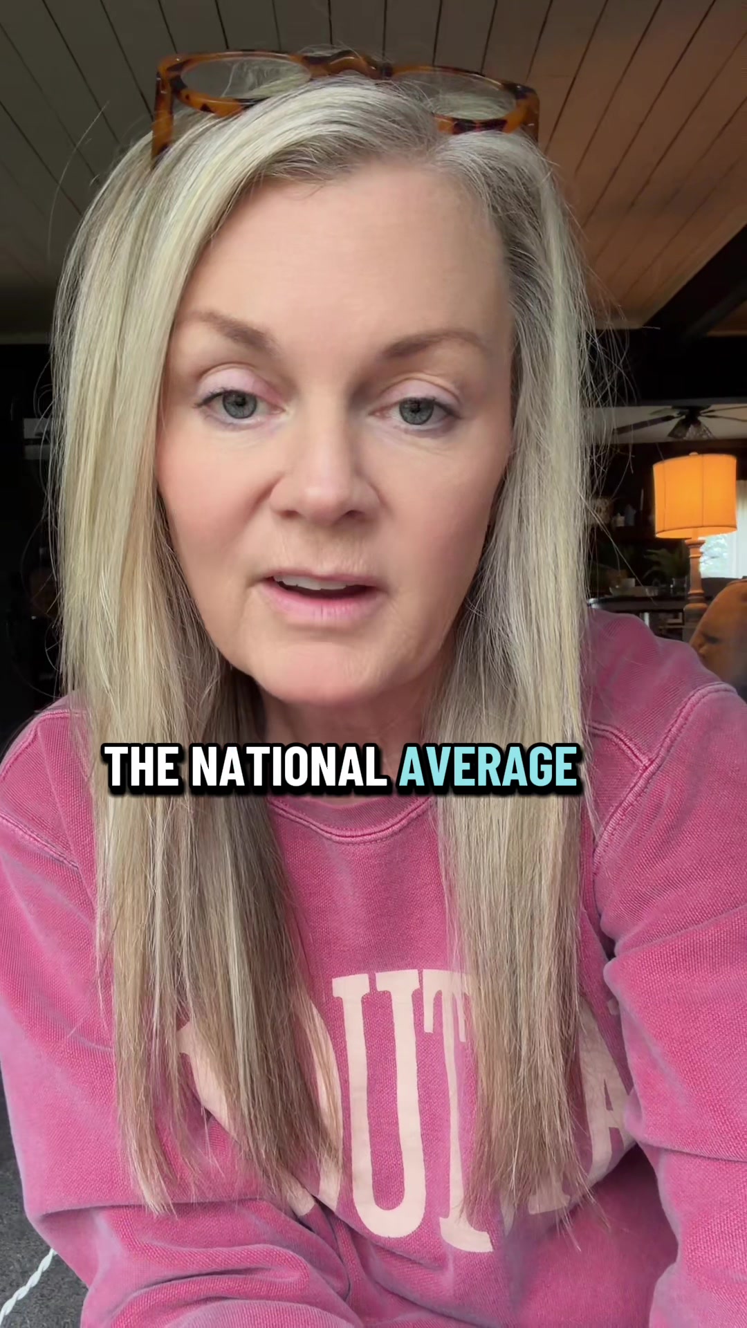 @Jess Piper
