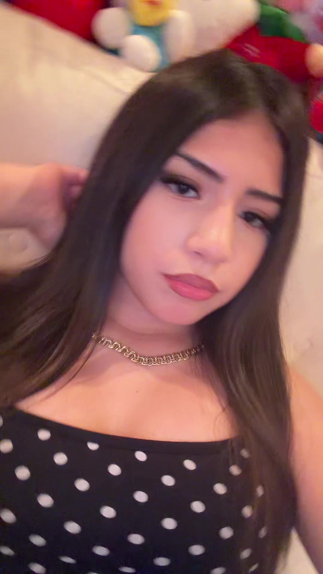 @dana