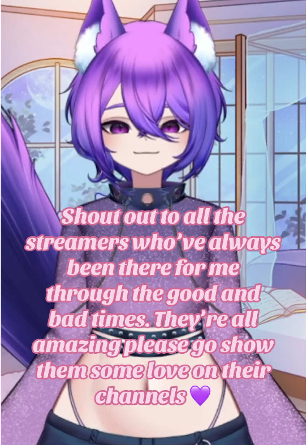 @NightShadeAbyss