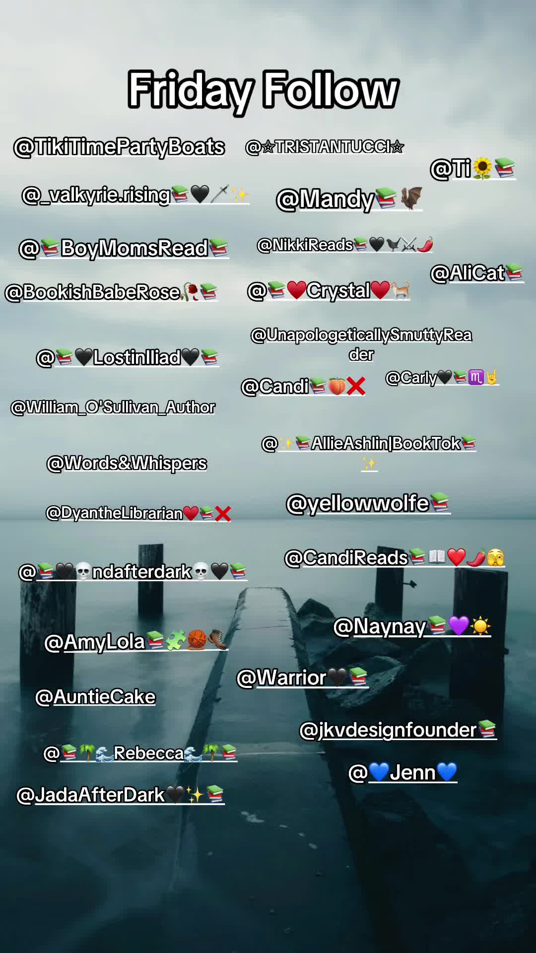 @buffyafterdark 🪬🧿📚
