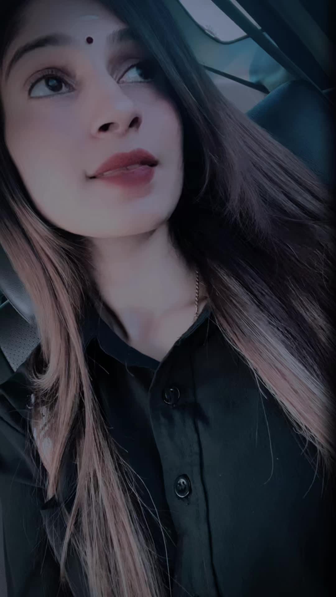 @बच्ची🤍🦋