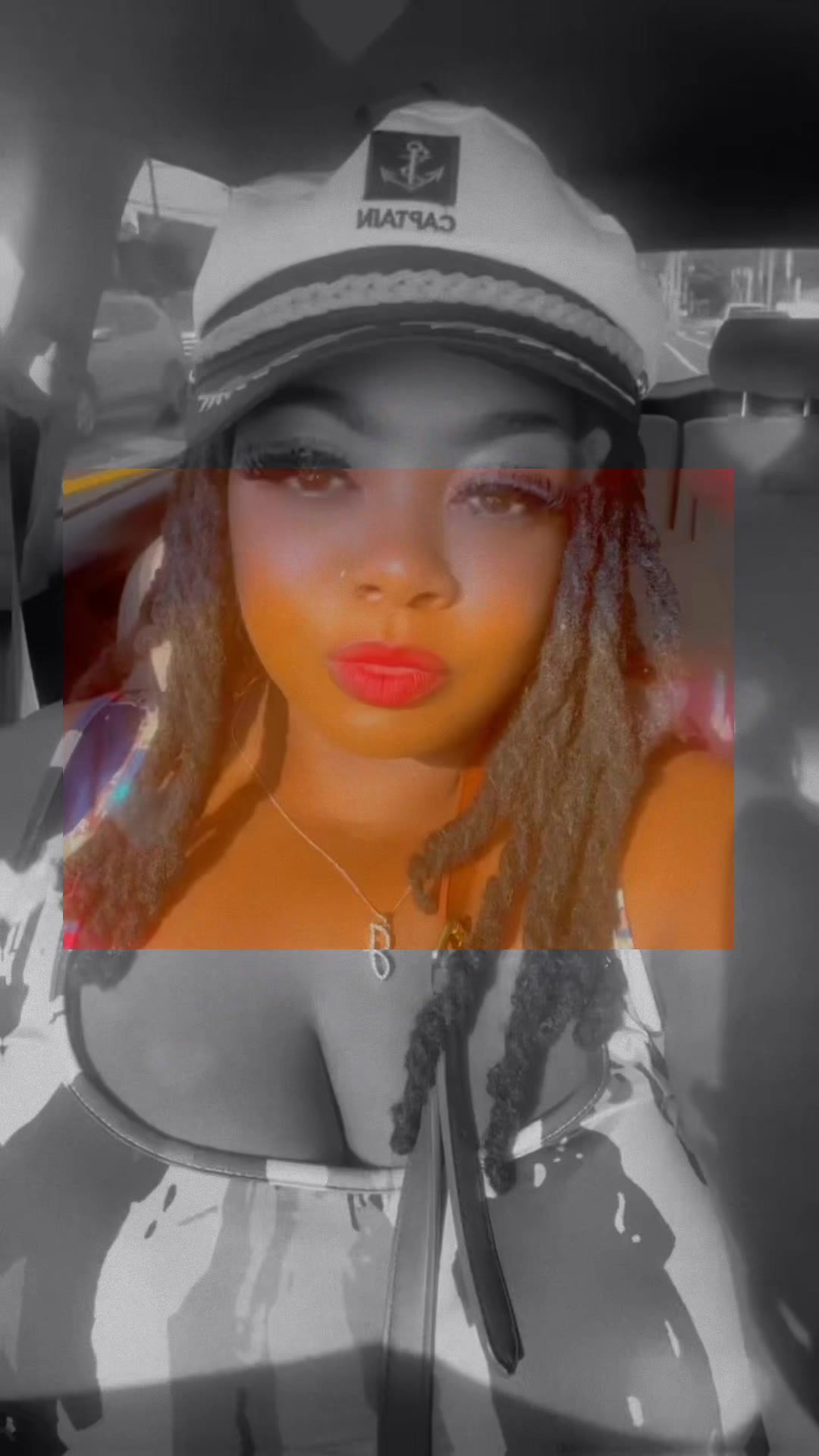@lovelytee47