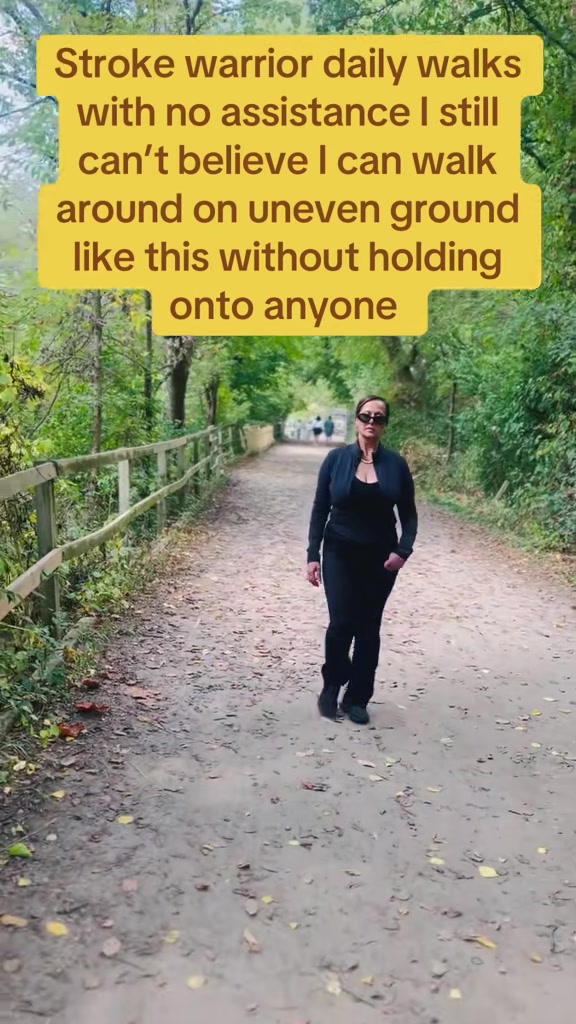 @Shantel_like_mantle