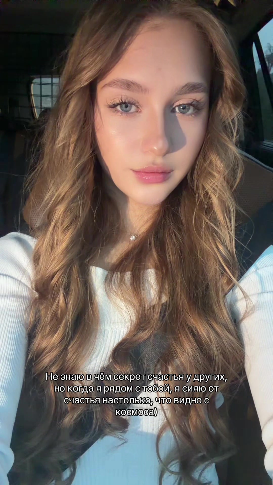 @кисуля мама 🌸