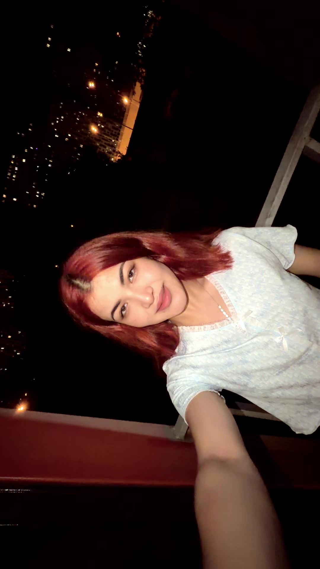 @Bahorim