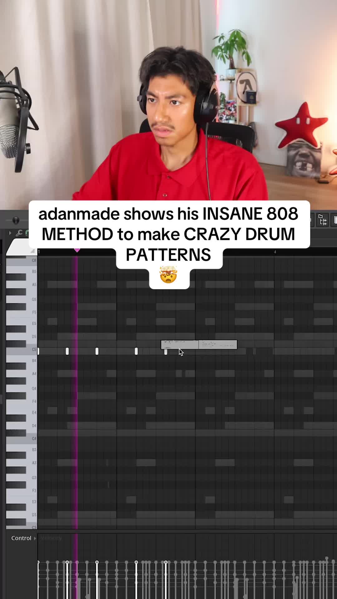 @adanmade