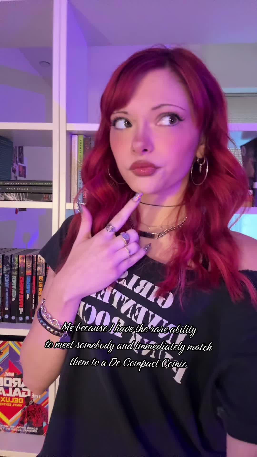 @lilsthescorpio