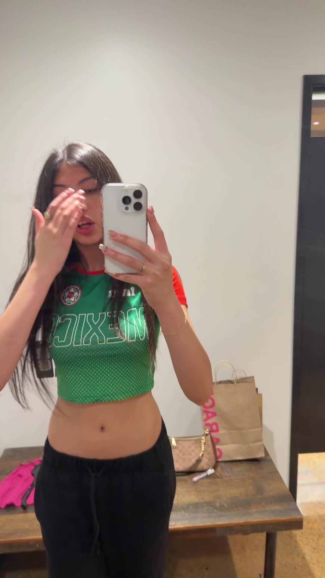 @hearts4_.915