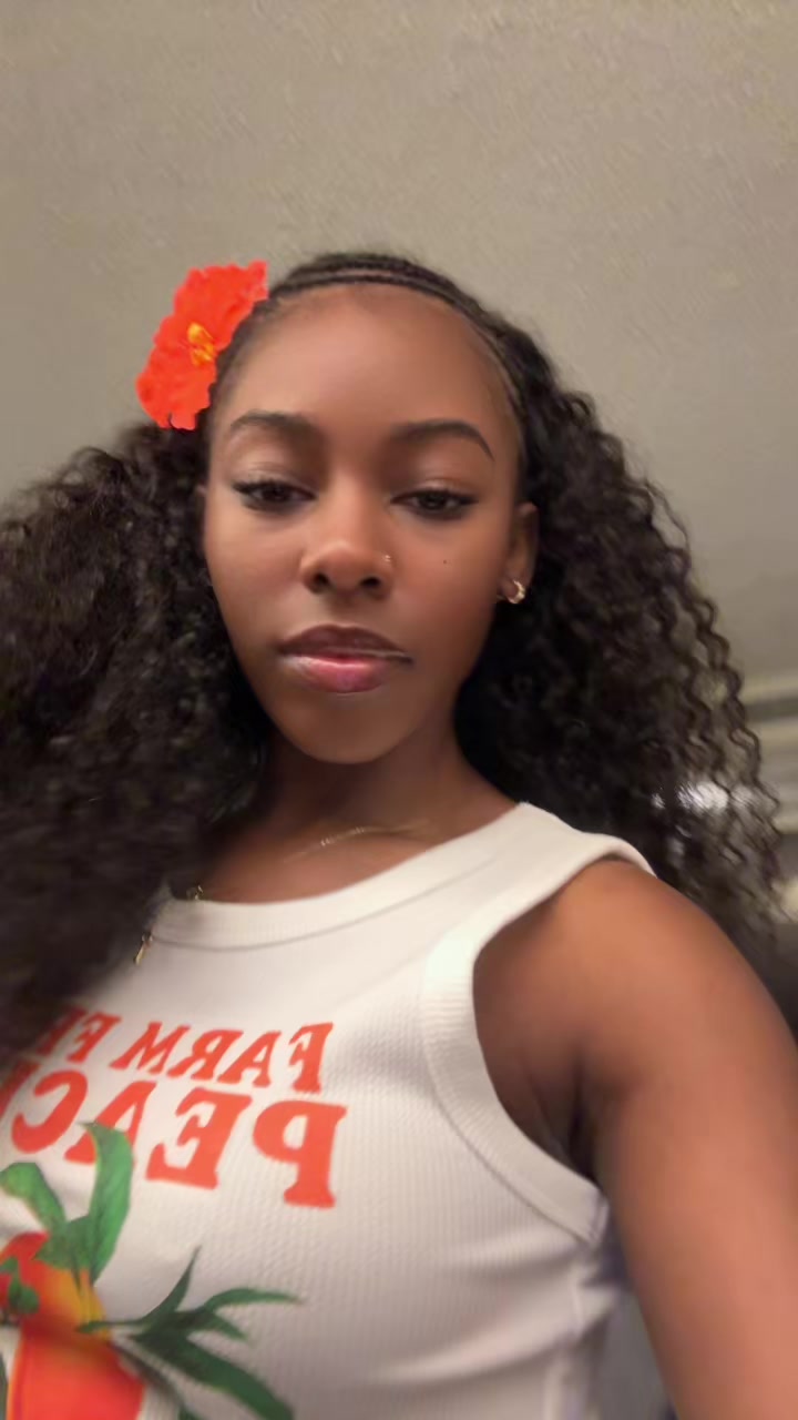 @Mya✨