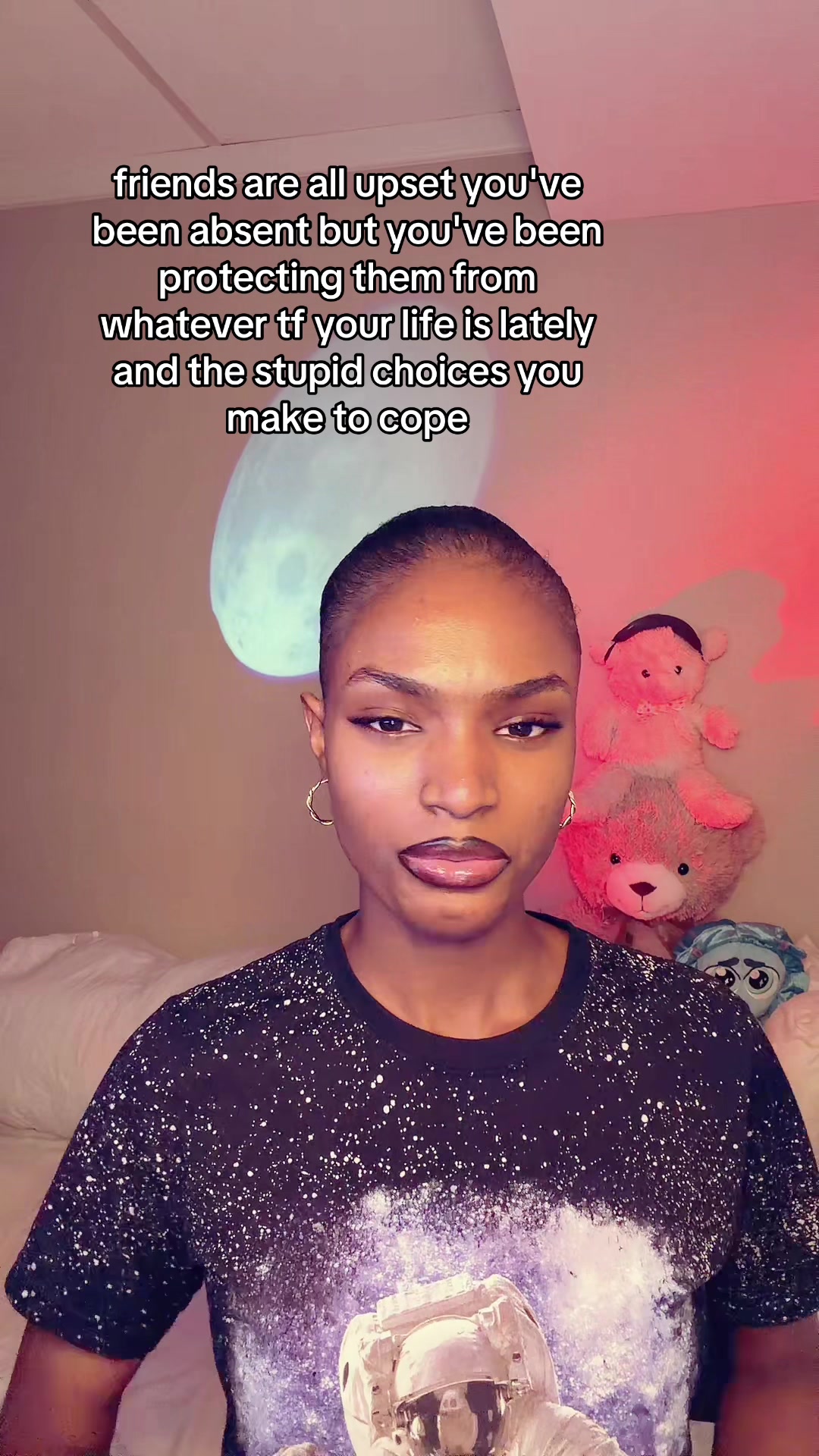@Ameerah