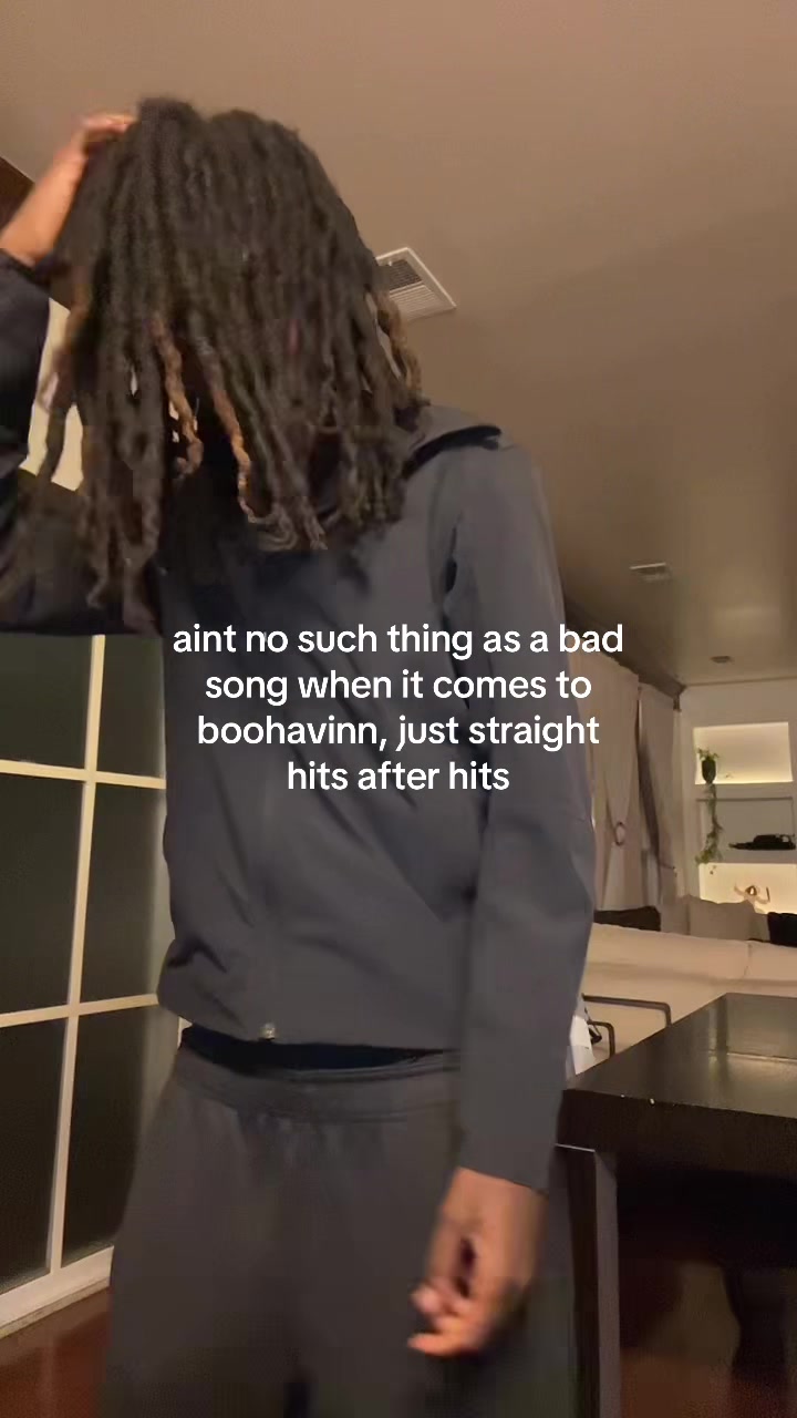 @20spyder