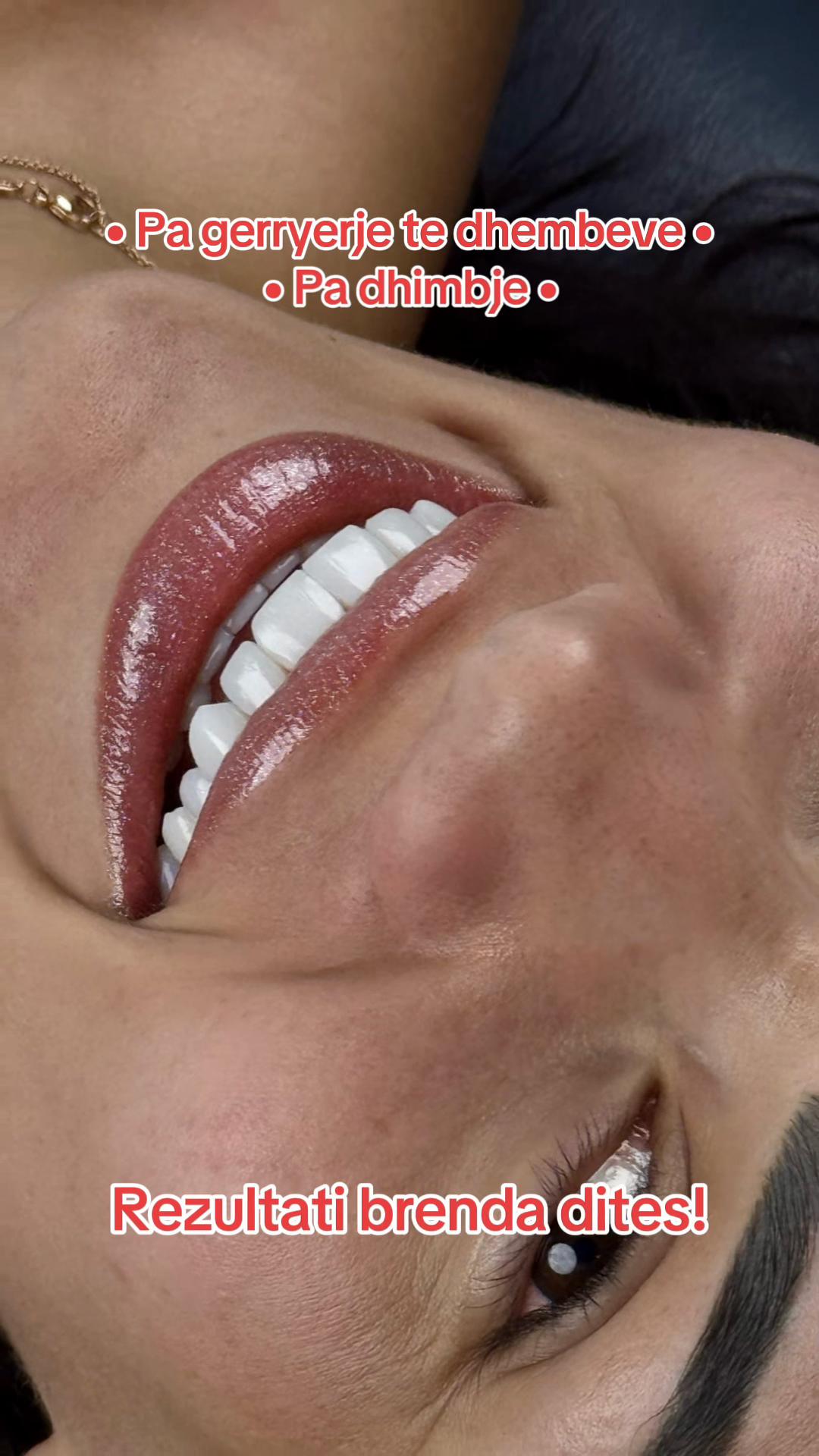 @dr.lekegrezda