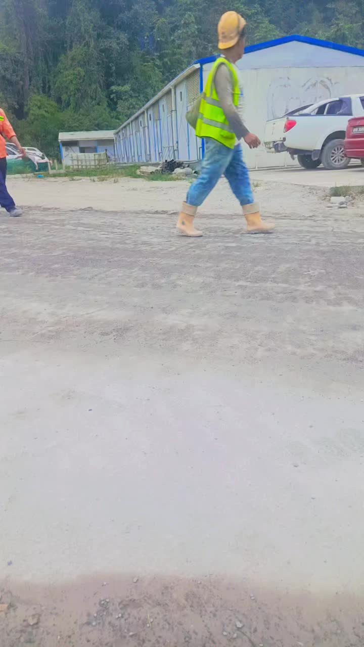 @akbar