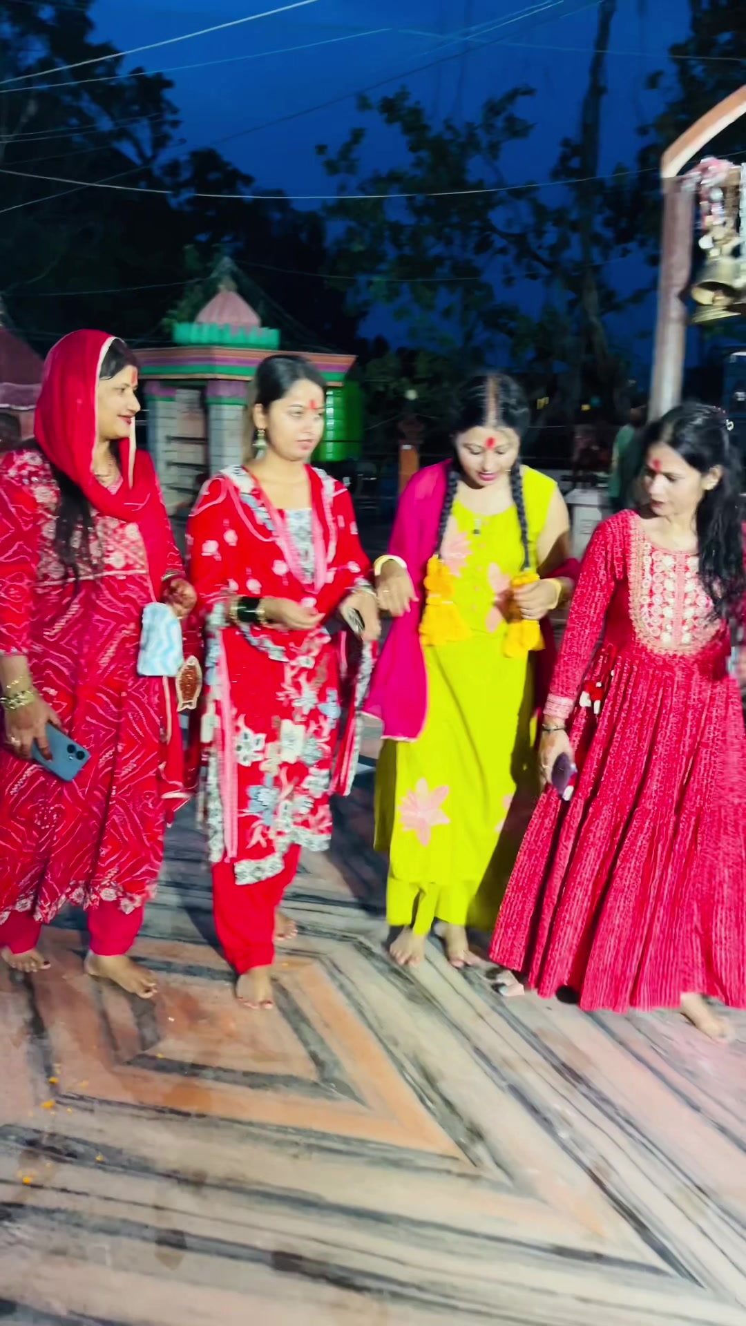 @Neha Jha