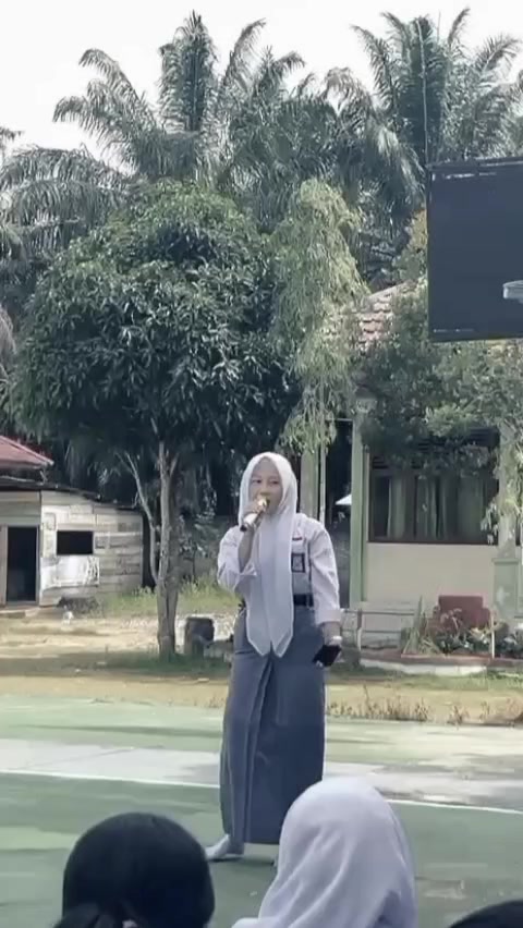 @22