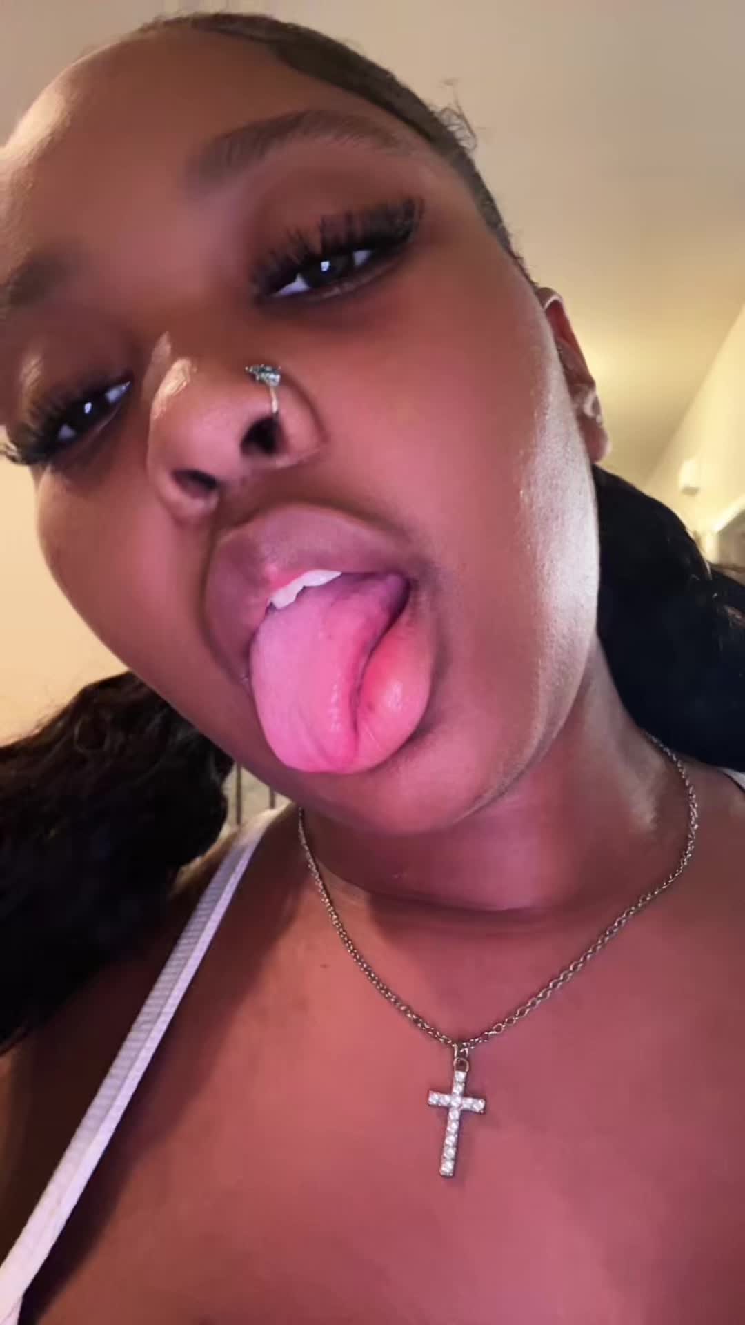 @ki3👾🧟♀️ .