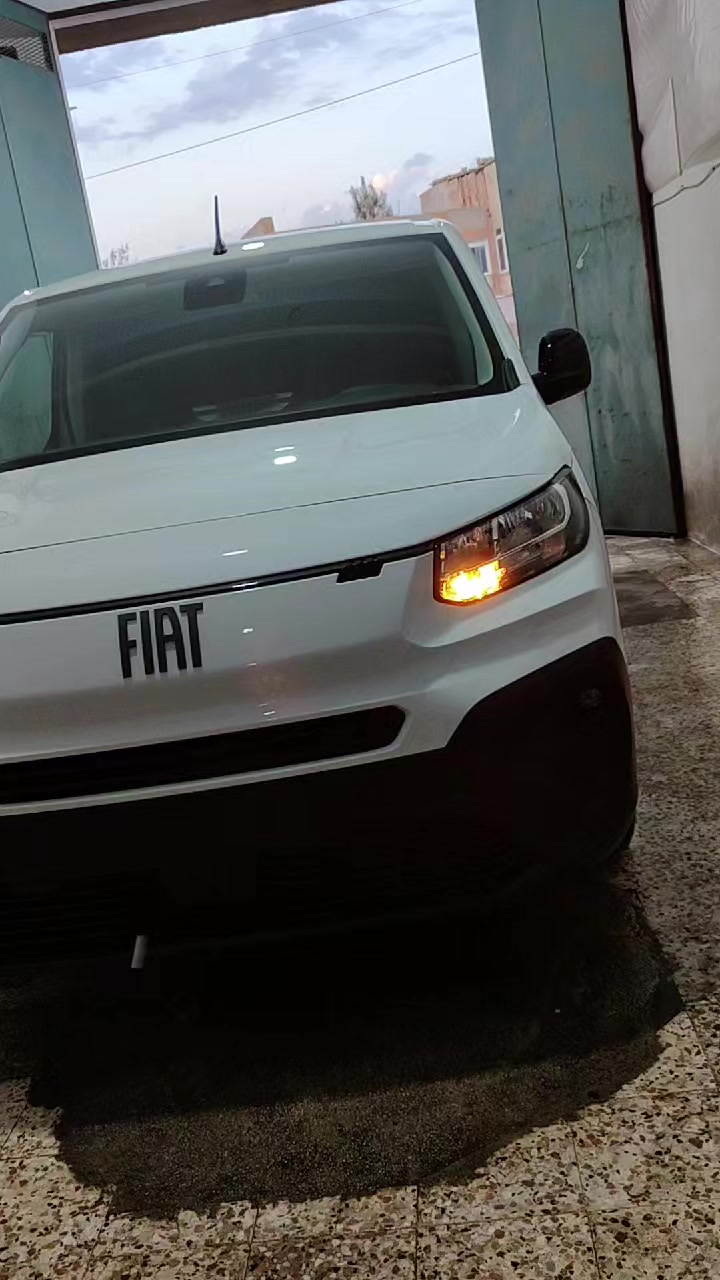 @LAVAGE_AUTO_06