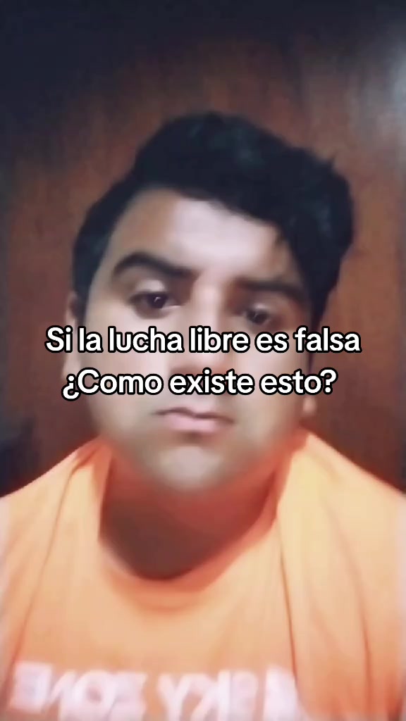 @soyedi11