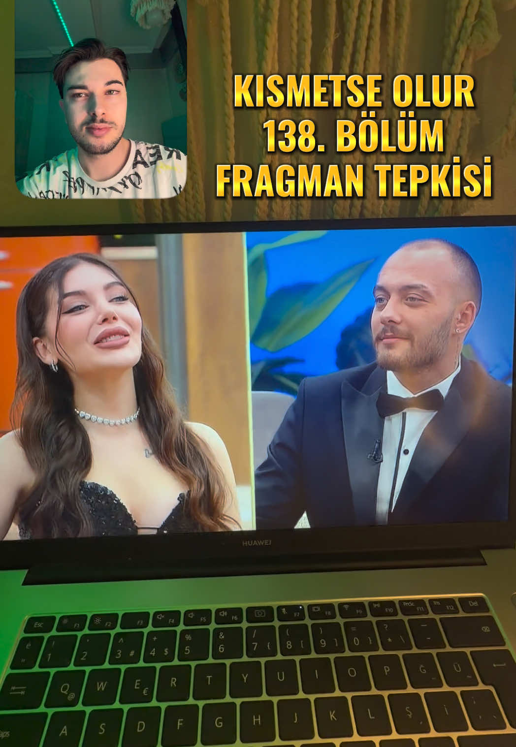 @Hasancan &Ccedil;etinbaş